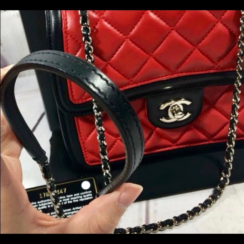 For LisaWinn @lisawinn